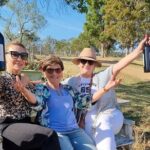 Hunter Valley Wine and Cheese Tasting Day Tour from Sydney - The Bottom Line: Who Is This Tour For?