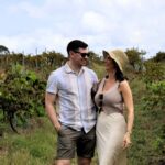 Hunter Valley: Wine, Chocolate and Lunch All Inclusive Tour - An In-Depth Look at the Hunter Valley Tour
