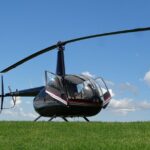 Hunter Valley Wine Country Helicopter Flight from Cessnock - What Travelers Are Saying