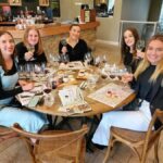 Hunter Valley: Wine, Food, and Behind the Scenes Day Tour - Breaking Down the Itinerary