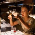 Hunter Valley Wine School - The Itinerary: A Closer Look