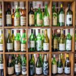 Hunter Valley Wine Tour from Sydney with Lunch and 3 Cellar Door Tastings - Possible Drawbacks or Considerations