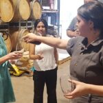 Hunter Valley Wine Tour + Lunch, Gin, Cheese, Choc from Newcastle - Final Thoughts