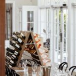 Hunter Valley: Wine Tour with 2-Course Lunch, Choc & Cheese - A Closer Look at the Itinerary