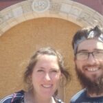 Huntington Beach Hustle Scavenger Hunt - The Experience Itself — What You’ll Really Do