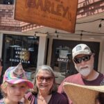 Huntsville Hunters Scavenger Hunt - The Experience in Detail