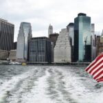 I Am Legend Filming Locations in New York City with Private Guide - Brooklyn Bridge: Filmings Most Expensive Sequence