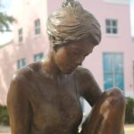 I Came, I Saw... I GREEKED! - The Stops and Their Highlights