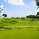 Iberostar Playa Paraiso Golf Club | Tee time Riviera Maya - The Location and Setting