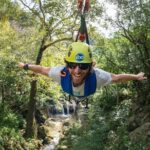 IBO Roller Zip in Cola de Caballo - The Appeal and Potential Drawbacks