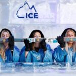 Ice Bar Tour in Melbourne with Cocktails - What’s Included and What’s Not
