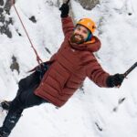 Ice Climbing Adventure in Banff: Beginner - The Value of the Tour: Is it Worth the Price?