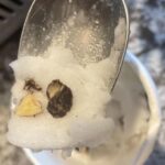 Ice Cream Class in Tulum - What to Expect During the Class