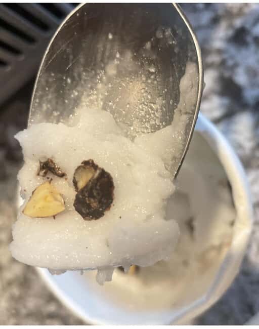 Ice Cream Class in Tulum - What to Expect During the Class