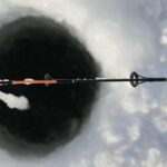 Ice fishing - The Real Value in This Experience