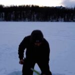 Ice Fishing Tour from Fairbanks - Who Will Enjoy This Tour?