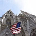 Ice Skating at Central Park plus St Patrick's Cathedral Tour - Final Thoughts: Is This Experience Worth It?