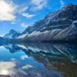 Icefield Parkway with Lake Louise and Moraine Lake Private Tour - Why This Tour Offers Good Value
