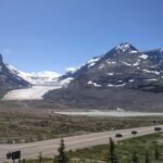 Icefields Parkway Glacier Adventure + Columbia Skywalk - Final Thoughts