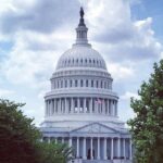 Iconic Capitol Hill Architecture Tour - Who Will Love This Tour?