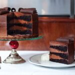 Iconic Diner Breakfast Steps from Carnegie Hall and Central Park - Who Will Love This Experience?