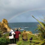 Iconic Dunedin Coastal Tour by Minibus with Maori Cultural Walk - Frequently Asked Questions