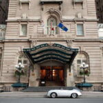 Iconic Eats of Calgary Food Tour - Who Is This Tour Best For?