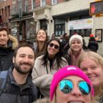 Iconic Foods of the Lower East Side and Little Italy Walking Tour - Is This Tour Worth It?