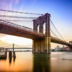 Iconic NYC Photo Ride: 10 Best Backdrops in 3 Hours - A Closer Look at the Experience