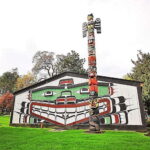 Iconic & Obscure Victoria Walking Tour - Who Should Do This Tour?