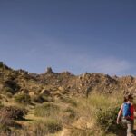 Iconic Tom's Thumb Guided Hike in Scottsdale - Final Thoughts