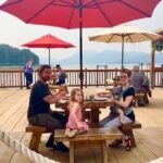 Icy Strait Village Tour and Crab Feast - Who Would Love This Tour?