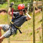 Idaho Springs: Clear Creek Ziplining Experience - Practical Tips for Your Ziplining Day