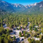 Idyllwild Day Tour - What Do Real Travelers Say?