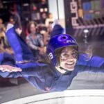 iFLY Chicago-Naperville: First-Time Flyer Experience - Why This Experience Works and What Could Be Better