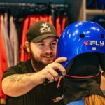 iFLY Dallas First Time Flyer Experience - How the Experience Is Structured