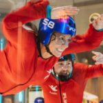 iFLY Kansas City First Time Flyer Experience - What Some Travelers Say