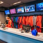 iFLY San Antonio First Time Flyer Experience - Is It Worth It?