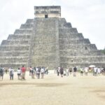 Ik kill & Hubiku Cenotes and Chichen Itza from Riviera Maya - What’s Included and What’s Not