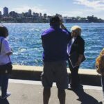 illi-Langi The Rocks Aboriginal Dreaming Tour - A Closer Look at Past Experiences and Reviews