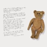 Illinois Holocaust Museum presents Experience360 Ticket - Pricing and Value