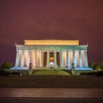 Illuminated Icons: Private Evening Tour of Washingtons Monuments - The Value of This Experience
