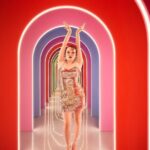 Imaginarium Museum and Quebec Tasting Menu - What’s Included and What’s Not