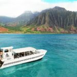 'Imiloa Express Na Pali Sunset Tour - Final Thoughts