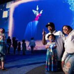 Immersive Disney Animation - FAQs about the Immersive Disney Animation Tour in Branson