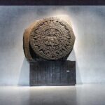 Immersive Experience at the Anthropology Museum - Who Will Appreciate This Tour?