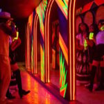 Immersive Experience & Tequila Tasting in Puerto Vallarta - The Practical Details