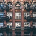 Immersive Murder Mystery in Manhattan - Scavenger Hunt Experience - Who Is This Tour Best For?