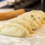 Immersive Potsticker Cooking Class in Chicago - Is It Good Value?