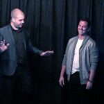 Impossible: Ottawa's Magic & Mentalism Experience - FAQ